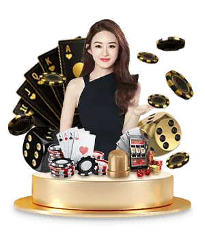 Trung tâm hỗ trợ Man88 và quy trình kiểm tra thông tin