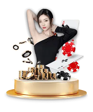 Giải trí có trách nhiệm và nhắc nhở 18+ tại Man88
