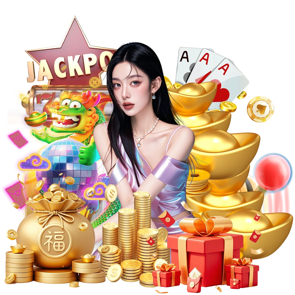 Game bài Man88 với Poker và các quy tắc cơ bản