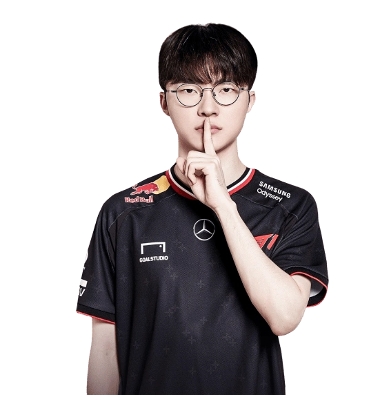 Esports Man88 với giải đấu và lịch thi đấu